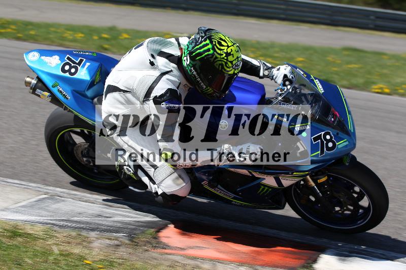 /Archiv-2022/07 16.04.2022 Speer Racing ADR/Gruppe rot/78